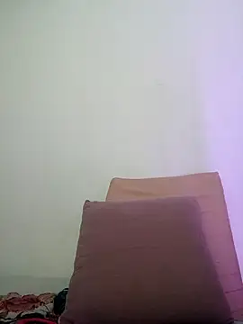 Snapshot of Kim_19 chatting on October 2025 03:43:02 AM Kim 19 online show from October 2025 03:43:02 AM