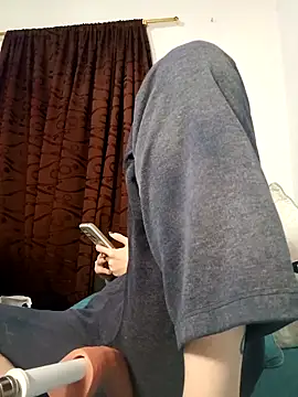 Snapshot of Kim_19 chatting on November 2025 05:29:02 AM Kim 19 online show from November 2025 05:29:02 AM