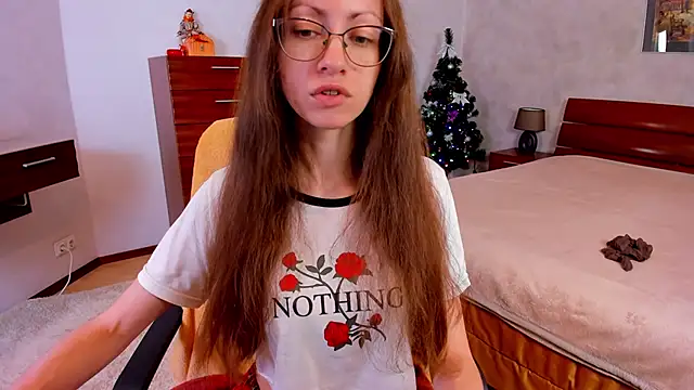 Pantyhose Mila online show from December 2025 08:04:01 PM