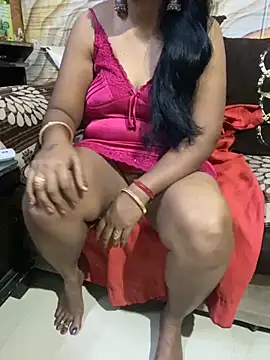 Tameesh sexy mistress online show from October 2025 05:02:02 PM