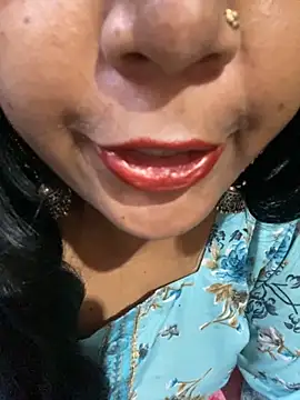 Tameesh sexy mistress online show from November 2025 05:23:01 PM