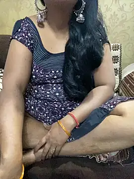 Tameesh sexy mistress online show from November 2025 10:25:02 AM