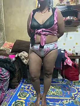 Tameesh sexy mistress online show from November 2025 05:07:02 AM