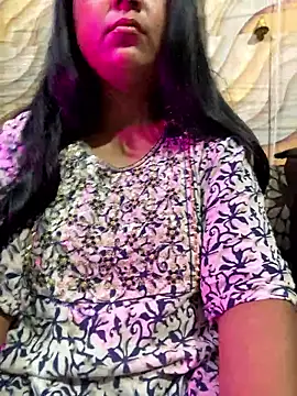 Tameesh sexy mistress online show from January 2026 05:48:01 PM