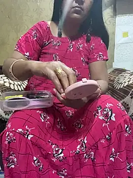 Tameesh sexy mistress online show from March 2026 11:03:01 AM