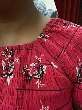 Tameesh sexy mistress online show from April 2026 06:30:01 AM