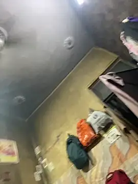 Tameesh sexy mistress online show from April 2026 04:57:02 PM