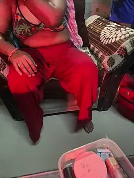 Snapshot of Tameesh_sexy_mistress chatting on April 2026 05:33:02 PM Tameesh sexy mistress online show from April 2026 05:33:02 PM