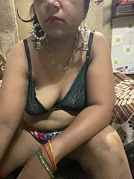 Snapshot of Tameesh_sexy_mistress chatting on July 2026 04:56:02 PM Tameesh sexy mistress online show from July 2026 04:56:02 PM