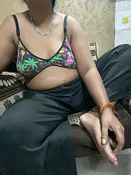 Snapshot of Tameesh_sexy_mistress chatting on July 2026 05:10:01 AM Tameesh sexy mistress online show from July 2026 05:10:01 AM