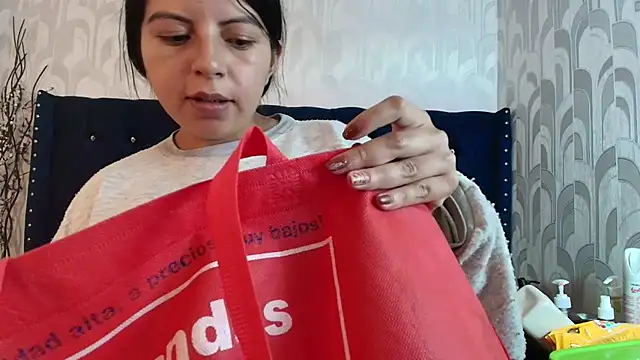 CarolineBrunx online show from April 2026 08:39:02 PM