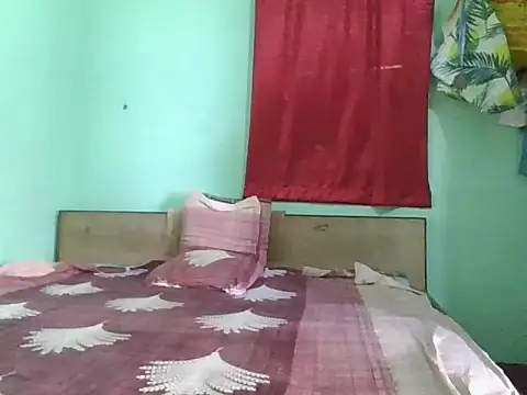 Snapshot of Ishan003 chatting on October 2025 05:46:01 AM Ishan003 online show from October 2025 05:46:01 AM