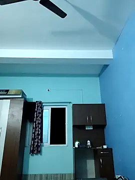 Snapshot of Ishan003 chatting on November 2025 02:41:01 PM Ishan003 online show from November 2025 02:41:01 PM