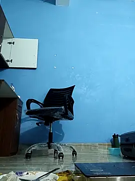 Snapshot of Ishan003 chatting on November 2025 03:58:01 PM Ishan003 online show from November 2025 03:58:01 PM