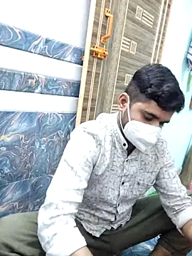 Snapshot of Ishan003 chatting on November 2025 02:16:02 PM Ishan003 online show from November 2025 02:16:02 PM