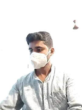 Snapshot of Ishan003 chatting on November 2025 02:18:02 PM Ishan003 online show from November 2025 02:18:02 PM