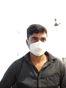 Snapshot of Ishan003 chatting on November 2025 02:15:01 PM Ishan003 online show from November 2025 02:15:01 PM