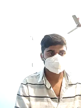 Snapshot of Ishan003 chatting on November 2025 02:17:01 PM Ishan003 online show from November 2025 02:17:01 PM