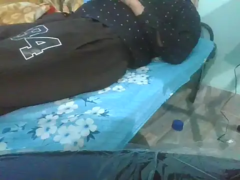 Snapshot of Ishan003 chatting on November 2025 02:55:02 PM Ishan003 online show from November 2025 02:55:02 PM