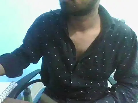 Snapshot of Ishan003 chatting on November 2025 02:56:01 PM Ishan003 online show from November 2025 02:56:01 PM