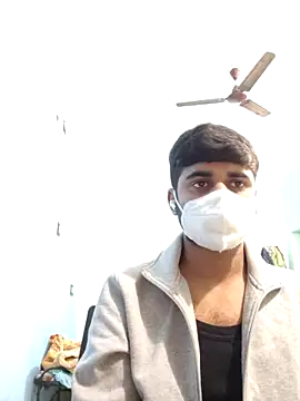 Snapshot of Ishan003 chatting on November 2025 02:27:02 PM Ishan003 online show from November 2025 02:27:02 PM