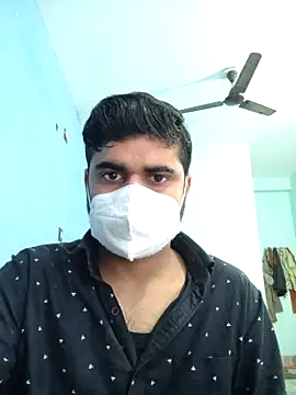 Snapshot of Ishan003 chatting on November 2025 04:34:02 AM Ishan003 online show from November 2025 04:34:02 AM