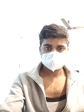 Snapshot of Ishan003 chatting on December 2025 02:23:01 PM Ishan003 online show from December 2025 02:23:01 PM