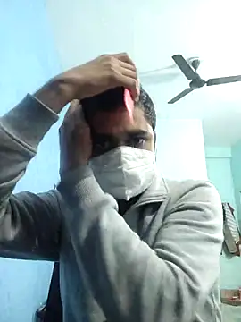 Snapshot of Ishan003 chatting on December 2025 02:37:02 PM Ishan003 online show from December 2025 02:37:02 PM