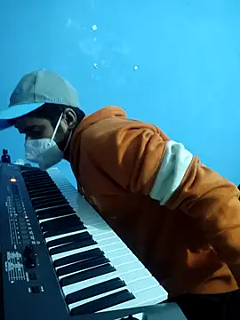 Snapshot of Ishan003 chatting on December 2025 02:11:01 PM Ishan003 online show from December 2025 02:11:01 PM