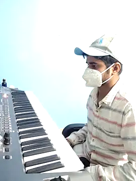 Snapshot of Ishan003 chatting on December 2025 02:21:01 PM Ishan003 online show from December 2025 02:21:01 PM