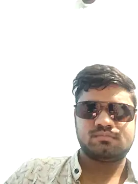 Snapshot of Ishan003 chatting on June 2026 10:35:02 PM Ishan003 online show from June 2026 10:35:02 PM