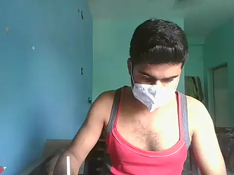 Snapshot of Ishan003 chatting on June 2026 06:23:01 AM Ishan003 online show from June 2026 06:23:01 AM