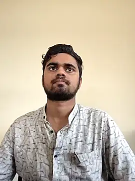 Snapshot of Ishan003 chatting on June 2026 06:05:02 AM Ishan003 online show from June 2026 06:05:02 AM