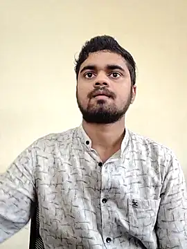 Snapshot of Ishan003 chatting on June 2026 05:15:01 AM Ishan003 online show from June 2026 05:15:01 AM
