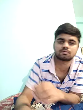 Snapshot of Ishan003 chatting on June 2026 05:45:02 AM Ishan003 online show from June 2026 05:45:02 AM