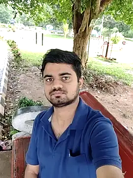 Snapshot of Ishan003 chatting on June 2026 03:07:01 AM Ishan003 online show from June 2026 03:07:01 AM