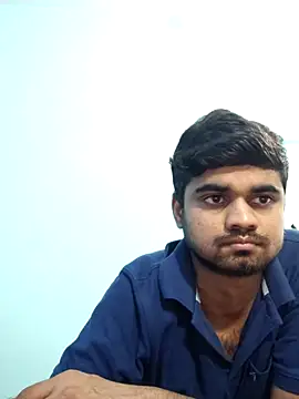 Snapshot of Ishan003 chatting on July 2026 03:12:02 PM Ishan003 online show from July 2026 03:12:02 PM