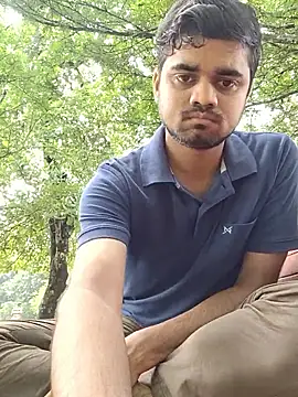 Snapshot of Ishan003 chatting on July 2026 03:17:02 AM Ishan003 online show from July 2026 03:17:02 AM