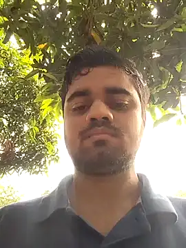 Snapshot of Ishan003 chatting on July 2026 03:23:01 AM Ishan003 online show from July 2026 03:23:01 AM
