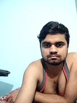 Snapshot of Ishan003 chatting on July 2026 04:02:01 PM Ishan003 online show from July 2026 04:02:01 PM
