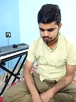 Snapshot of Ishan003 chatting on July 2026 02:40:02 AM Ishan003 online show from July 2026 02:40:02 AM