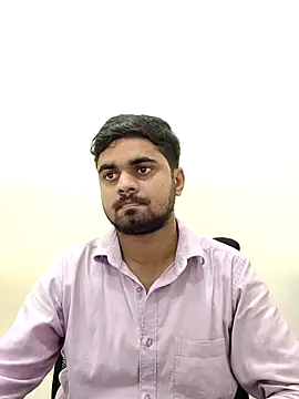 Snapshot of Ishan003 chatting on July 2026 02:45:02 PM Ishan003 online show from July 2026 02:45:02 PM