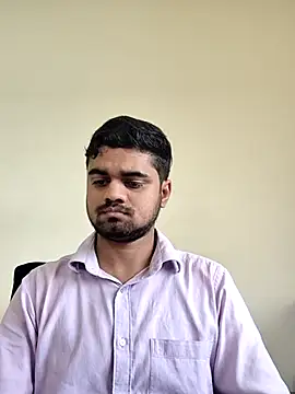 Snapshot of Ishan003 chatting on July 2026 06:31:02 AM Ishan003 online show from July 2026 06:31:02 AM