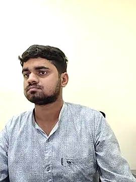 Snapshot of Ishan003 chatting on July 2026 03:03:02 PM Ishan003 online show from July 2026 03:03:02 PM