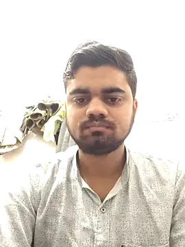 Snapshot of Ishan003 chatting on July 2026 01:41:02 AM Ishan003 online show from July 2026 01:41:02 AM