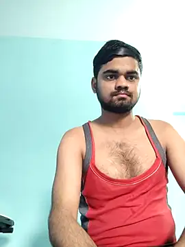 Snapshot of Ishan003 chatting on July 2026 01:40:01 AM Ishan003 online show from July 2026 01:40:01 AM