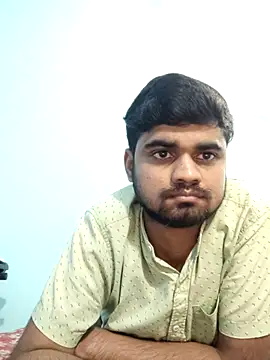 Snapshot of Ishan003 chatting on July 2026 04:31:02 PM Ishan003 online show from July 2026 04:31:02 PM
