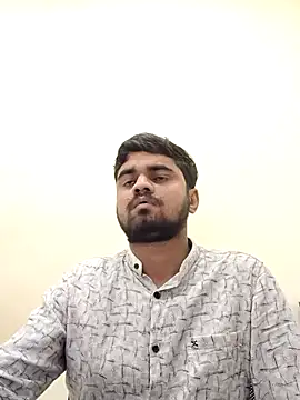 Snapshot of Ishan003 chatting on July 2026 01:50:01 PM Ishan003 online show from July 2026 01:50:01 PM