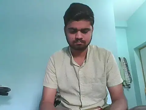 Snapshot of Ishan003 chatting on July 2026 04:49:01 AM Ishan003 online show from July 2026 04:49:01 AM