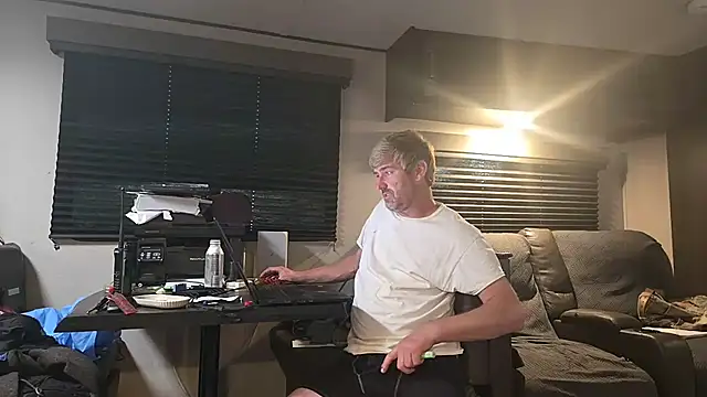 Cobra500hp online show from October 2025 04:42:02 PM